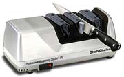 what is the best electric knife sharpener on the market