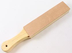 DLT XL Double Sided Paddle Strop